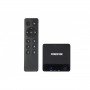 Sistema Audio 4.1 musica diffusa Hi-Quality