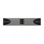 Sistema Audio 4.1 musica diffusa Hi-Quality