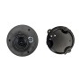 Altoparlante da incasso Full Range trattato da 3”
