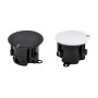 Altoparlante da incasso Full Range trattato da 3”