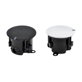 Altoparlante da incasso Full Range trattato da 3”