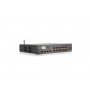 Sistema audio da giardino 360 EARTHSOUND 6/8 diffusori