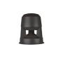 Sistema audio da giardino 360 EARTHSOUND 6/8 diffusori