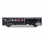 NAD CI 8-150 DSP Finale di potenza multicanale
