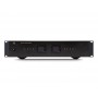 NAD CI 8-150 DSP Finale di potenza multicanale