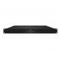 NAD CI 580 V2 Lettore audio di rete BluOS