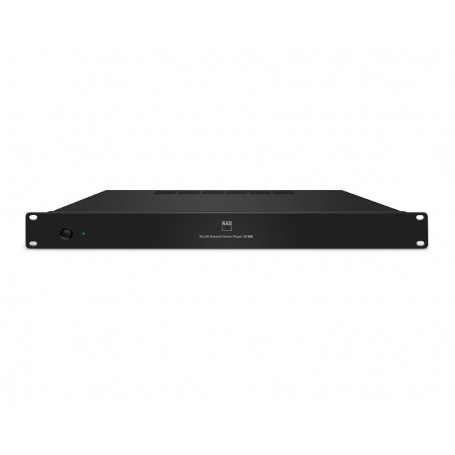 NAD CI 580 V2 Lettore audio di rete BluOS