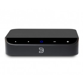 BLUESOUND NODE NANO Wireless Streaming audio