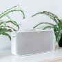 BLUESOUND PULSE Diffusore streaming player amplificato