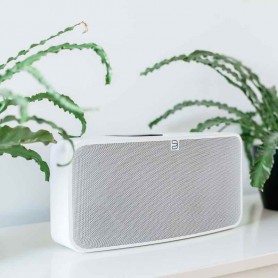 BLUESOUND PULSE Diffusore streaming player amplificato