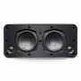 BLUESOUND PULSE Diffusore streaming player amplificato