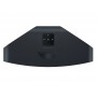 BLUESOUND PULSE Diffusore streaming player amplificato