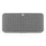 BLUESOUND PULSE Diffusore streaming player amplificato