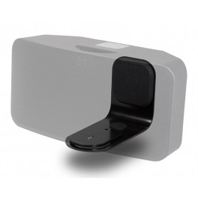 BLUESOUND WM200 Staffa per diffusore
