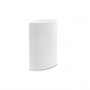 Diffusore passivo alta efficienza 100V / 8 ohm IP55
