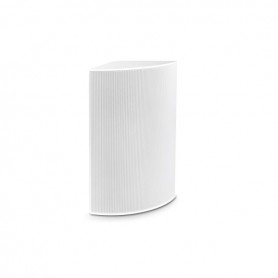 Diffusore passivo alta efficienza 100V / 8 ohm IP55