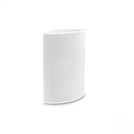 Diffusore passivo alta efficienza 100V / 8 ohm IP55