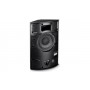 Diffusore passivo alta efficienza 100V / 8 ohm IP55