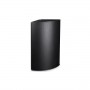 Diffusore passivo alta efficienza 100V / 8 ohm IP55