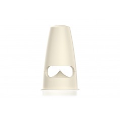 MOONLIGHT Diffusore da giardino con illuminazione