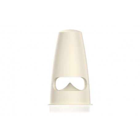 MOONLIGHT Sistema audio per giardino