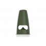 MOONLIGHT Sistema audio per giardino