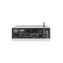 Impiantofilodiffusione Negozio Amplificatore e 8 diffusori da incasso