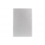 PRO GIADA20SPF - Diffusore rettangolare, 2 vie da incasso
