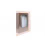 Ulisse SR20 Scatola incasso SubGiada20