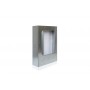 Ulisse SR20 Scatola incasso SubGiada20