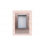 Ulisse SR20 Scatola incasso SubGiada20