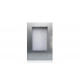 Ulisse SR20 Scatola incasso SubGiada20