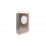 Ulisse SR30 Scatola incasso SubRound20