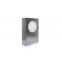 Ulisse SR30 Scatola incasso SubRound20