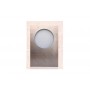 Ulisse SR30 Scatola incasso SubRound20