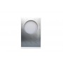 Ulisse SR30 Scatola incasso SubRound20