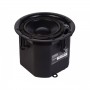 Subwoofer 20cm da incasso a soffitto cartongesso