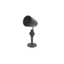 Impianto Audio Giardino diffusori e subwoofer
