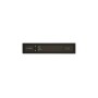 SMART - Impianto Audio Giardino 4.1 e 8.2 diffusori, subwoofer, amplificatore e mediacenter
