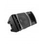 MA15 - Diffusore Attivo 2 Vie da 800W con DSP e Bluetooth