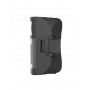 MA15 - Diffusore Attivo 2 Vie da 800W con DSP e Bluetooth