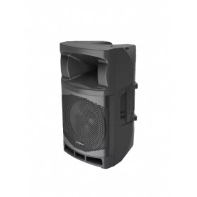 MA15 - Diffusore Attivo 2 Vie da 800W con DSP e Bluetooth