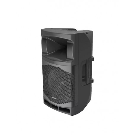MA15 - Diffusore Attivo 2 Vie da 800W con DSP e Bluetooth