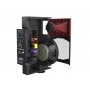 SA310 - Diffusore Attivo 2 Vie da 1000W woofer 10" con DSP e Bluetooth