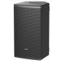 SA310+ Diff usore Attivo 2 Vie da 1000W woofer 12" DSP e Bluetooth