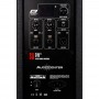 SA310+ Diff usore Attivo 2 Vie da 1000W woofer 12" DSP e Bluetooth