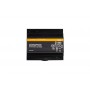Impianto Audio Multiroom - Gestione 3/4/5/6 Zone
