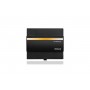 Impianto Audio Multiroom - Gestione 3/4/5/6 Zone