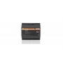 Sistema Audio SMART amplificatore multimediale e 4 diffusori da incasso