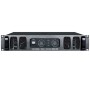 LT - Sistema audio spazi aperti Quality Sound